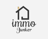 https://www.logocontest.com/public/logoimage/1700226072Immo Junker GmbH-08.png